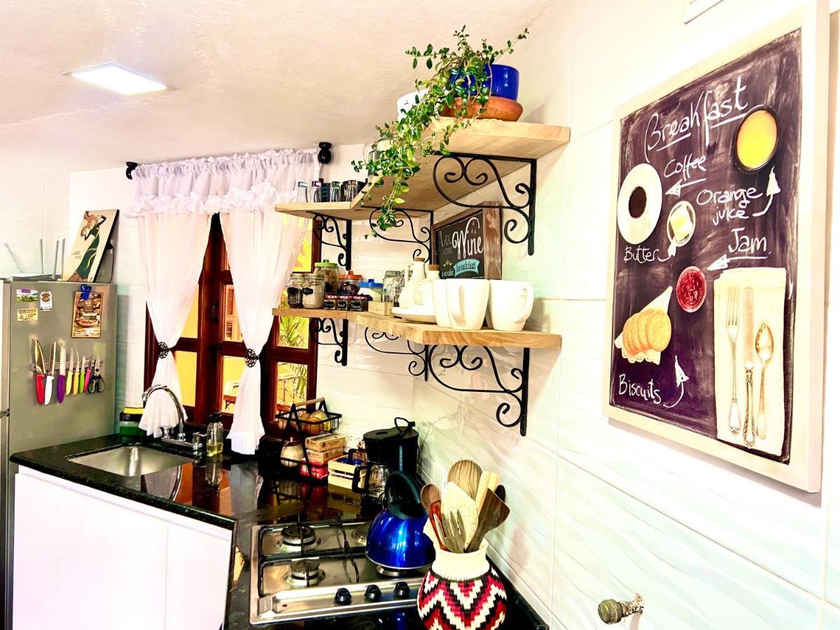 Xia Xue House La Candelaria - Bogota 360 City View Eksteriør bilde